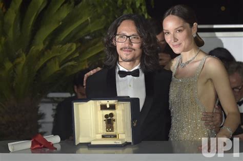 Photo: Palme D'Or Winners Photocall - The 76th Annual Cannes Film Festival - CAN20230527216 ...