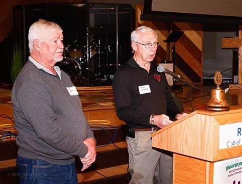 Loveland Veterans Plaza | Rotary Club of Loveland