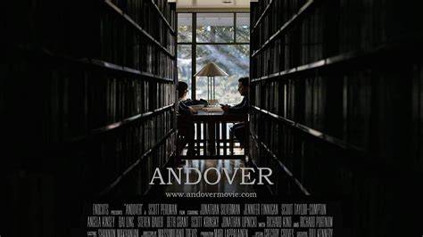andover reviews metacritic