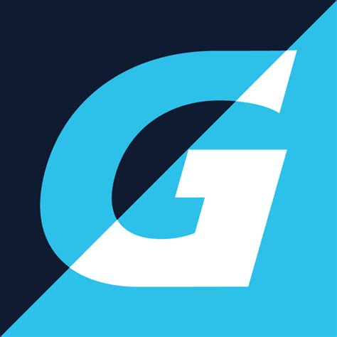 garneyone apps  google play