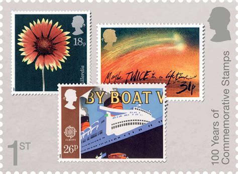 Official answer to does CVS sell postage stamps in 2024 now 24