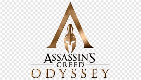 أيقونات Assassin Creed Odyssey و Ico و Ico Assassin Creed Odyssey 512