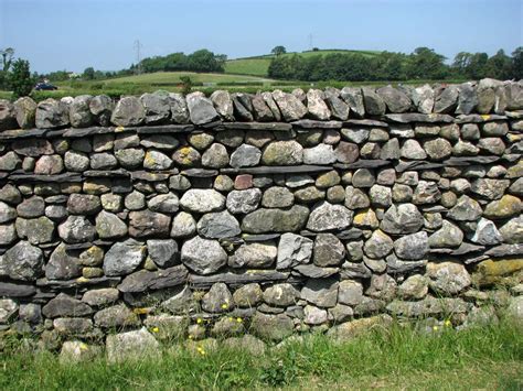 Dry Stone Walling Training Courses Booking By Bookwhen