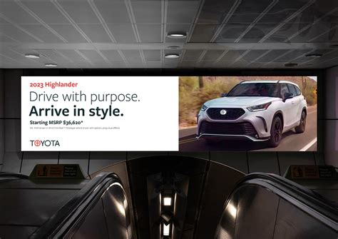 Toyota Brand Identity Design by Ankit Designs on Dribbble