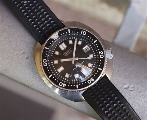 Hands On Seiko Prospex Captain Willard Spb151 Spb153 Specs Price