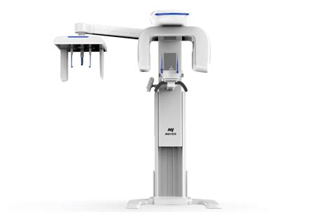 Panoramic Imaging CBCT Dental System | Dynair