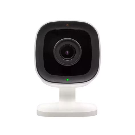 Indoor Security Camera | CPI Security®