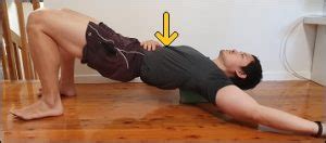 Pec Minor Stretch (7 Effective Ways!) - Posture Direct