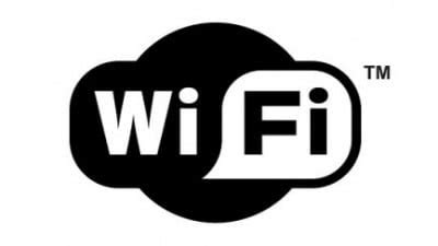 Tout Savoir Ou Presque Sur Le Wi Fi