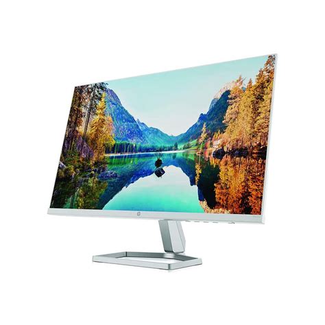 Hp M Fw Inch Fhd Monitor Price In Bangladesh Nexus Bd