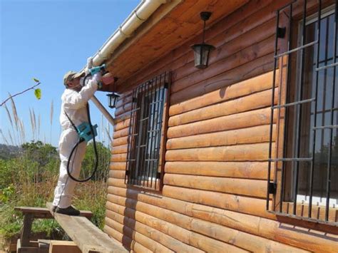 Conaf Valpara So Celebr El D A Del Guardaparques Y Distingui A Tres