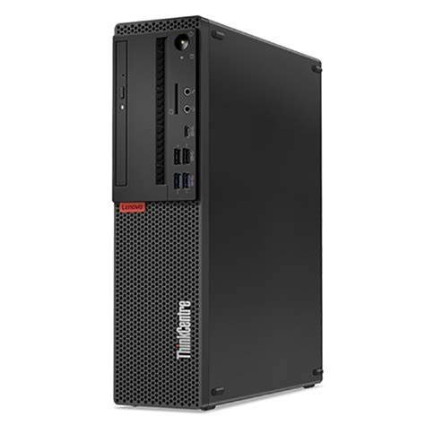 Lenovo Thinkcentre M S Intel I Th Gen Pgeneration