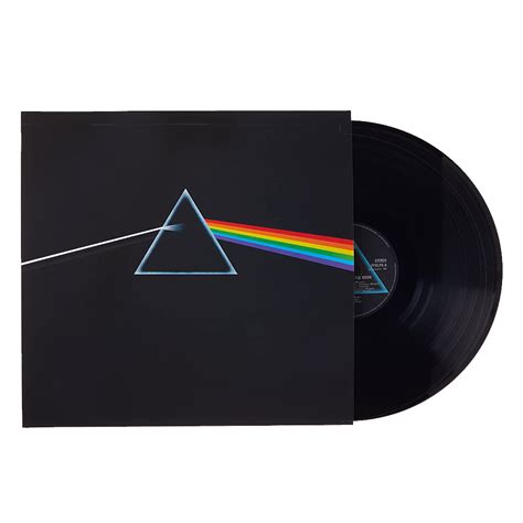 Buy Pink Floyd The Dark Side Of The Moon Vinyl Records For Sale The