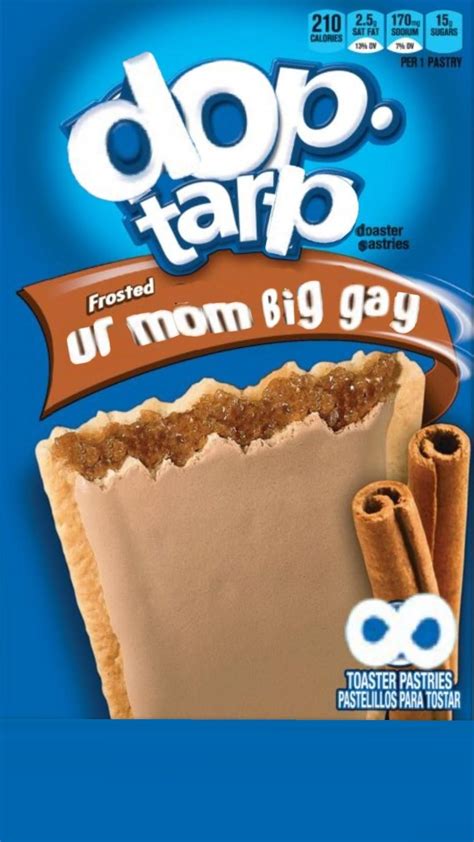 Pop Tart Flavors Oreo Flavors Weird Snacks Weird Food Funny Food