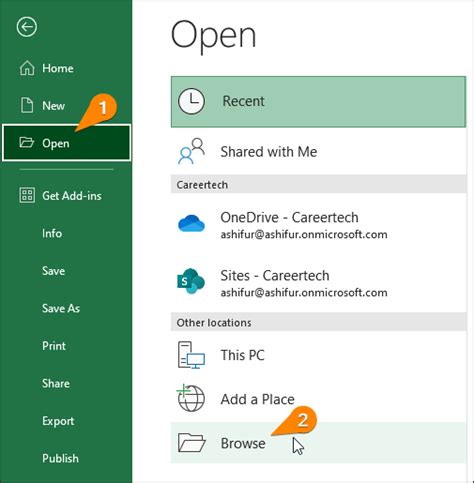 How To Open Workbook In Excel Solved Excel