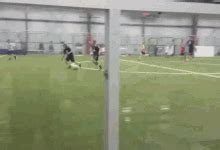 Fail Sport GIF - Fail Sport Game - Discover & Share GIFs