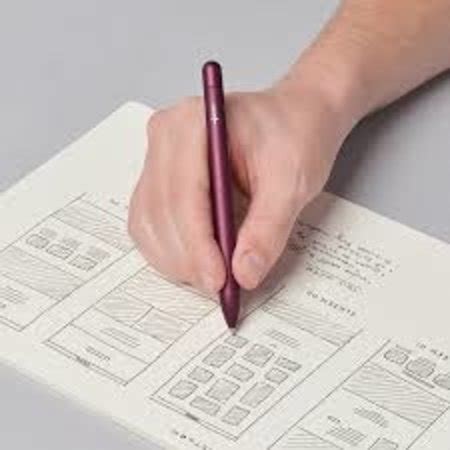 Hot Air Balloon Iris Paper Folding Card Pennysmiths Paper