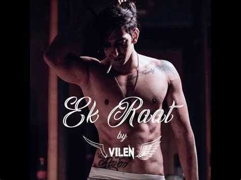 Top more than 82 ek villain tattoo latest - in.cdgdbentre