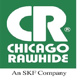 Chicago Rawhide Chicago Rawhide Seal Steel Amazon