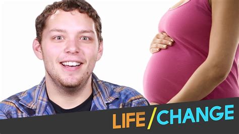 Asian Wallpaper Tyler Layton HOT Wallpapers Latest