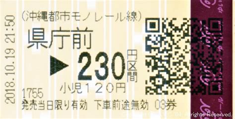 Qrコード乗車券（実証実験開始）～磁気乗車券やicカードはどうなる！？ Avc 64（series181）