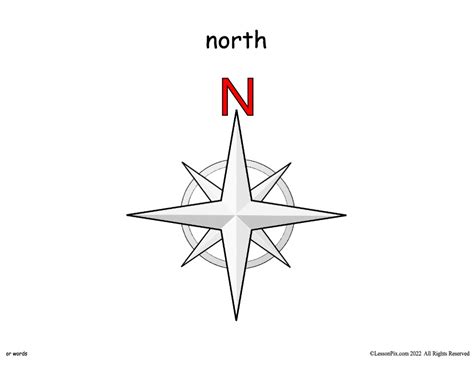 or words | Baamboozle - Baamboozle | The Most Fun Classroom Games!