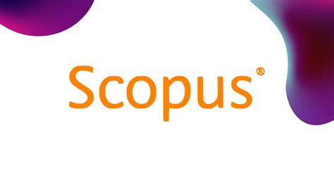 Newly Added Scopus Indexed Journals June Ilovephd