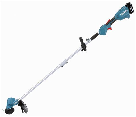 Makita Akku Rasentrimmer DUR192LZ Mima De