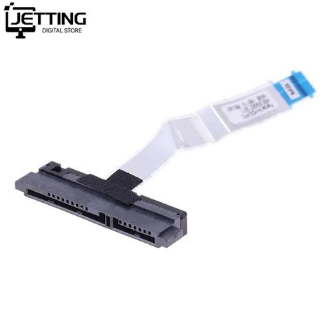 Pc Laptop Hard Drive Hdd Cable Connector For Hp Dh Tpn C M Dh