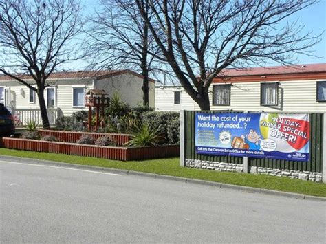 Parkdean Resorts Ty Mawr Holiday Park Updated 2018 Campground