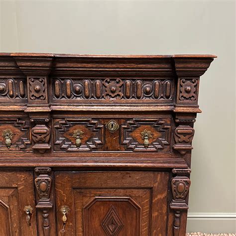 Antique Furniture for Sale Online - Buy on Antiques World