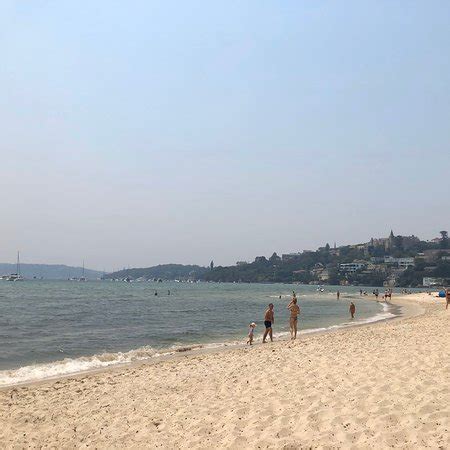 Rose Bay Beach - 2020 All You Need to Know BEFORE You Go (with Photos ...