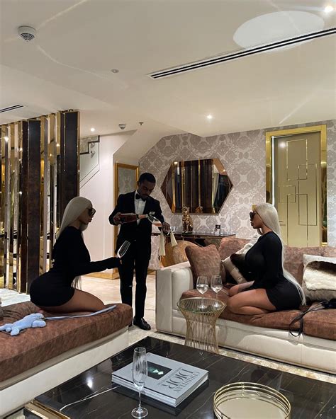 Shannon Clermont on Twitter: "Soft Life 🇬🇭 https://t.co/lJ2OprdkLT