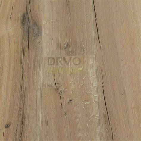 LAMINAT 12mm Kl 33 ETERNITY LONG B1207x HRAST CRACKED XL P 1 55 Drvo