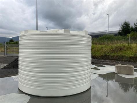 Hot Water Tank Sizes Australia At Thelma Guerrero Blog