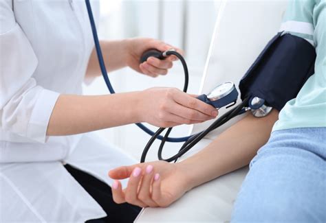 Orlando Health What You Should Know About Isolated Systolic Hypertension