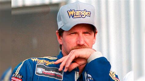 Earnhardt Jr Matches His Father As Nascar Hall Of Famer News18