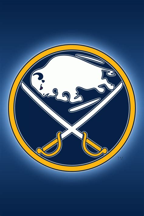 🔥 [0+] Buffalo Sabres Wallpapers Downloads | WallpaperSafari