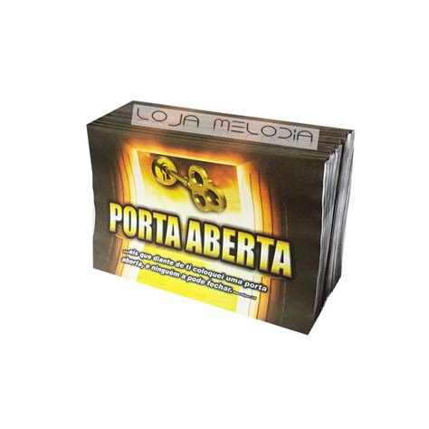 Envelope Para Campanha Porta Aberta Shopee Brasil