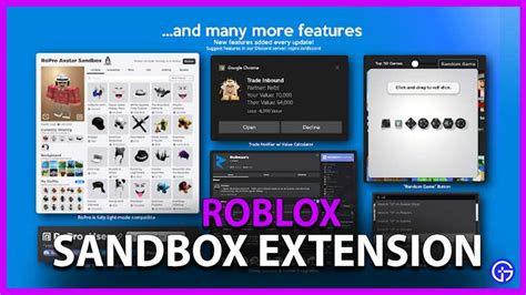 Click Now Roblox Blox Piece How To Upgrade Buso