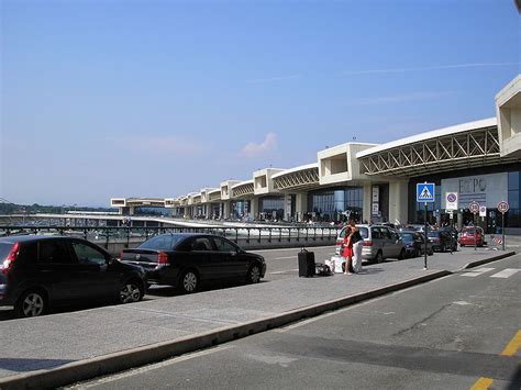 Le Mani Dell Ndrangheta Arrivano Fino All Aeroporto Di Malpensa