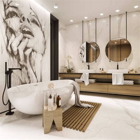 Studionacrt On Instagram Studio Nacrt Design Bathroom Modern