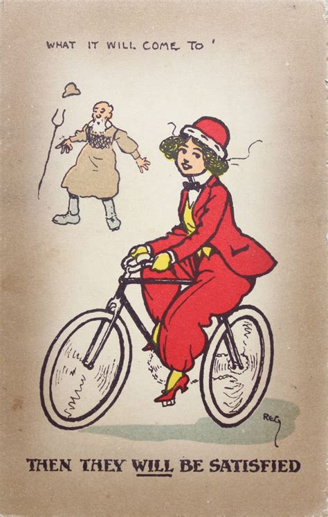 Women’s Heritage Bike Ride | Glasgow Women's Library