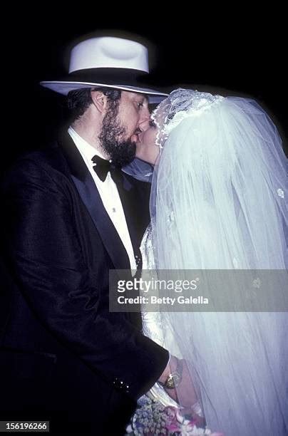 42 Roy Radin Photos And High Res Pictures Getty Images