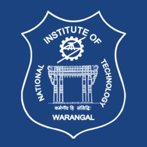 NIT Warangal Announces PhD Admission July 2024 With Institute