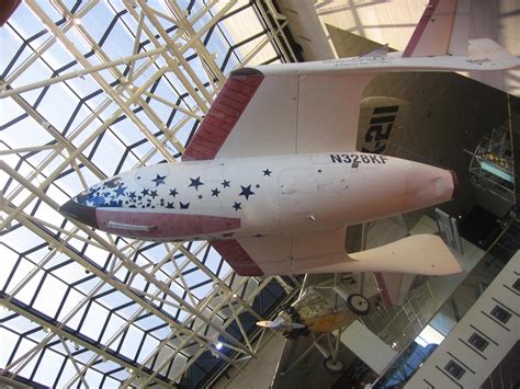 National Air and Space Museum in Washington: 24 reviews and 274 photos