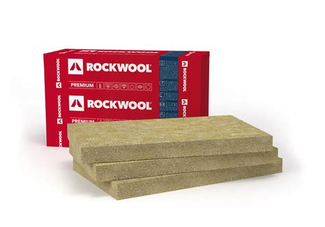 P Yty Z We Ny Skalnej Superrock Premium Rockwool Rockwool We Ny Do