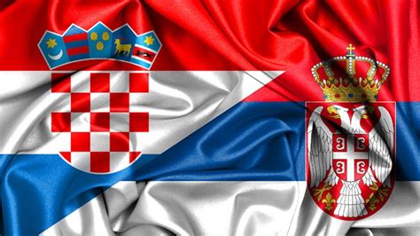 Leaders Of Ethnic Croats In Serbia Call Members To Turn Out For The