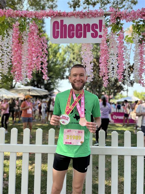 INSPIRING GSC RUNNERS: Unlocking Passion + Talent = Success - Golden