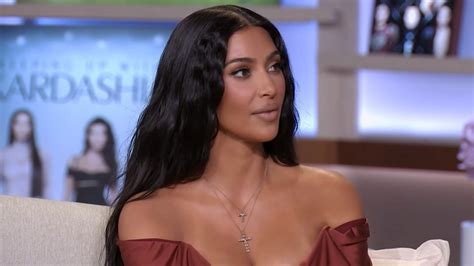 Kardashian Fans Catch Kim Shading Sister Kylie Jenner Over Her Billionaire Status In Blink And